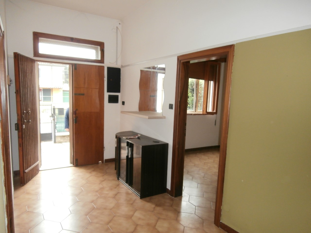  ferrara vendita quart: porotto-cassana bozzolani immobiliare