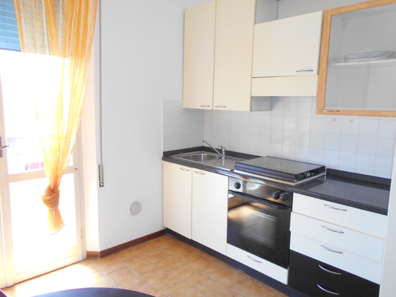  ferrara affitto quart: via bologna bozzolani immobiliare