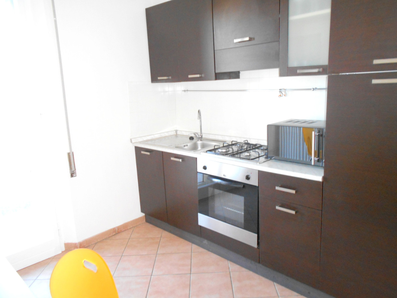  ferrara affitto quart: via bologna bozzolani immobiliare