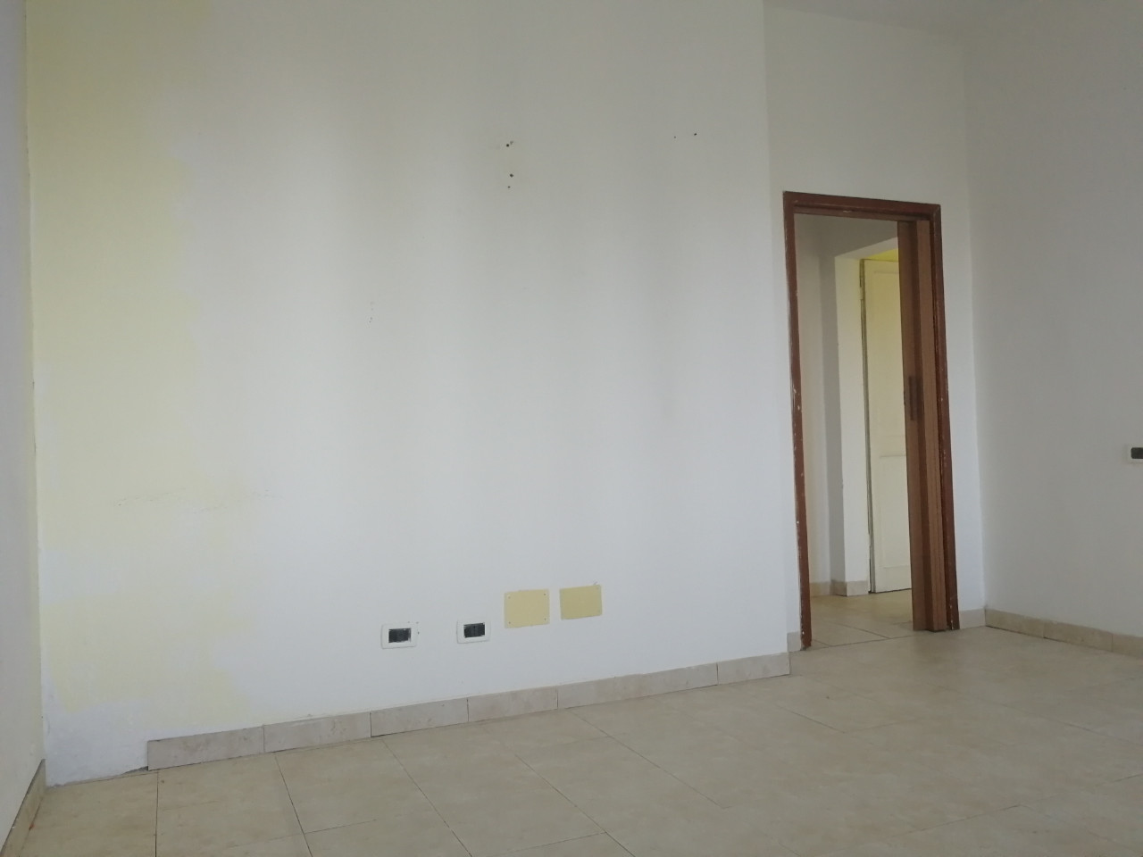 Appartamento FERRARA vendita  Via Bologna  BOZZOLANI IMMOBILIARE