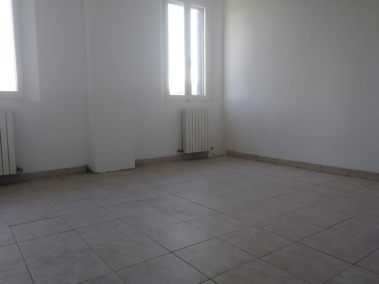  ferrara vendita quart: via bologna bozzolani immobiliare