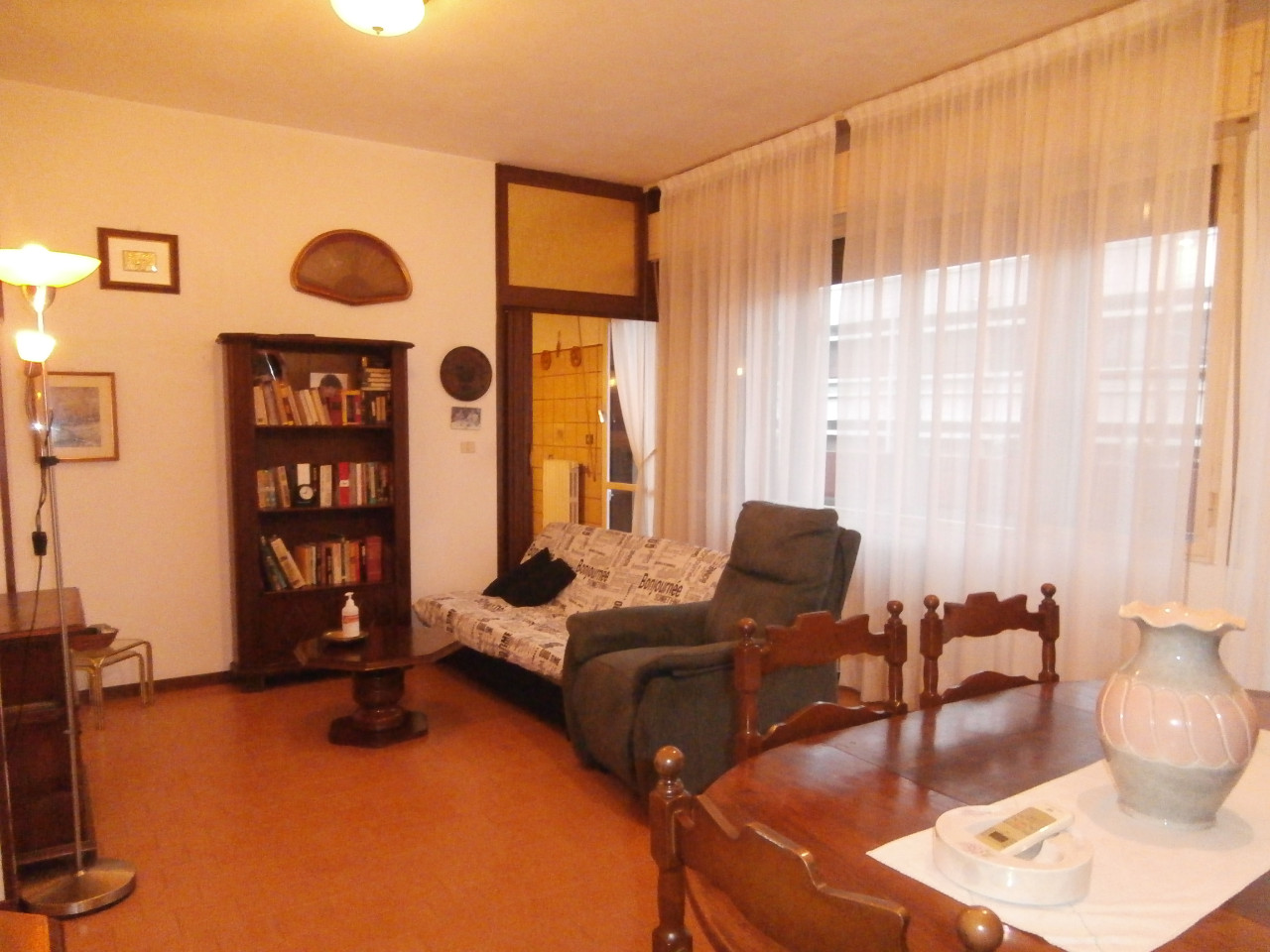  ferrara vendita quart: via bologna bozzolani immobiliare