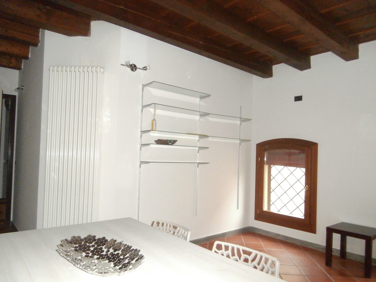 Appartamento FERRARA affitto  Via Bologna  BOZZOLANI IMMOBILIARE