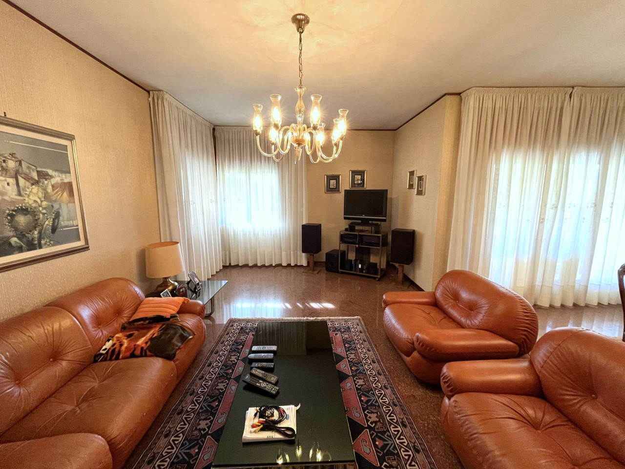 Villa in vendita a Porto Viro (RO)
