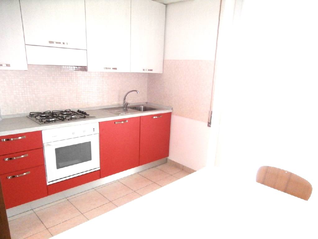  ferrara affitto quart: via bologna bozzolani immobiliare