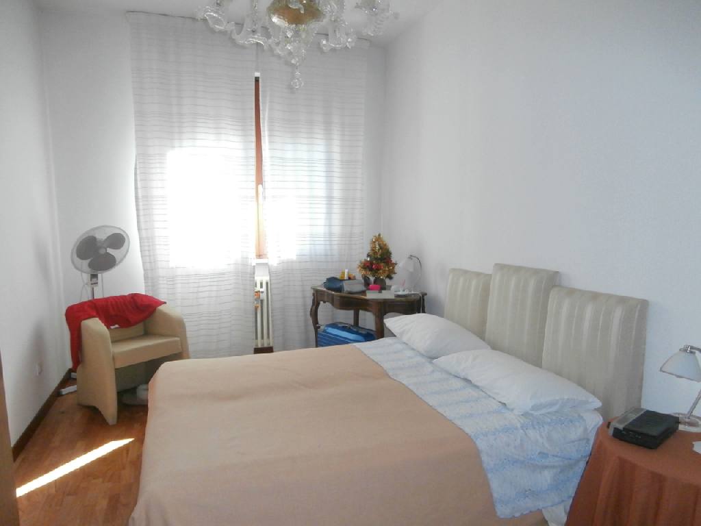  ferrara affitto quart: entro mura bozzolani-immobiliare
