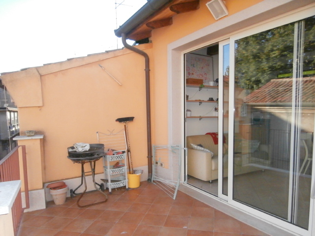 Appartamento FERRARA vendita  Centro Storico  BOZZOLANI IMMOBILIARE
