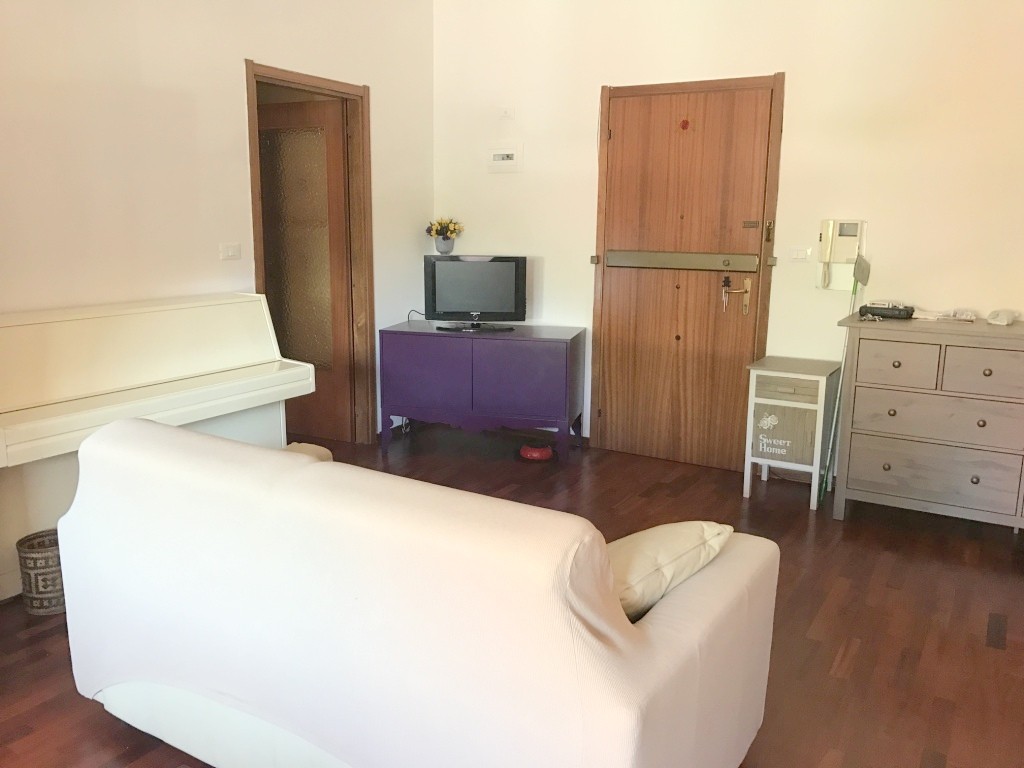  ferrara vendita quart: via pomposa immobiliare cavour