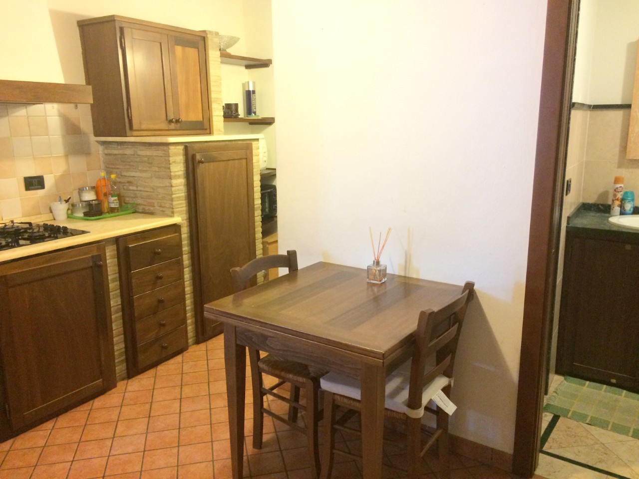  ferrara vendita quart: centro storico immobiliare cavour