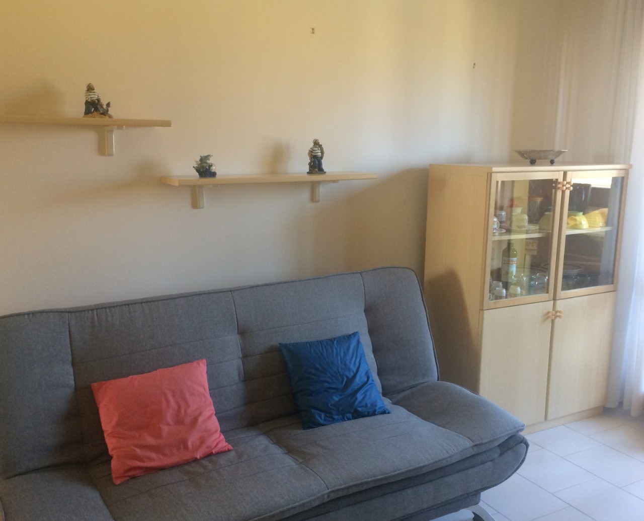  comacchio vendita quart: comacchio immobiliare cavour