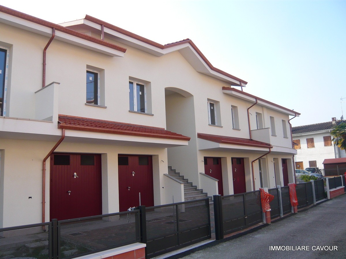  occhiobello vendita quart: occhiobello immobiliare cavour