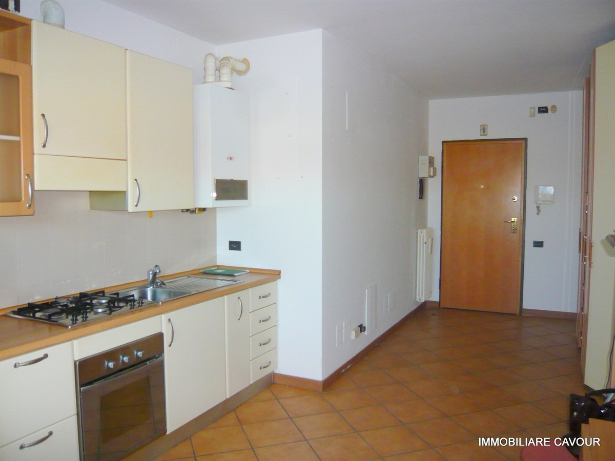  ferrara vendita quart: borgo punta immobiliare cavour