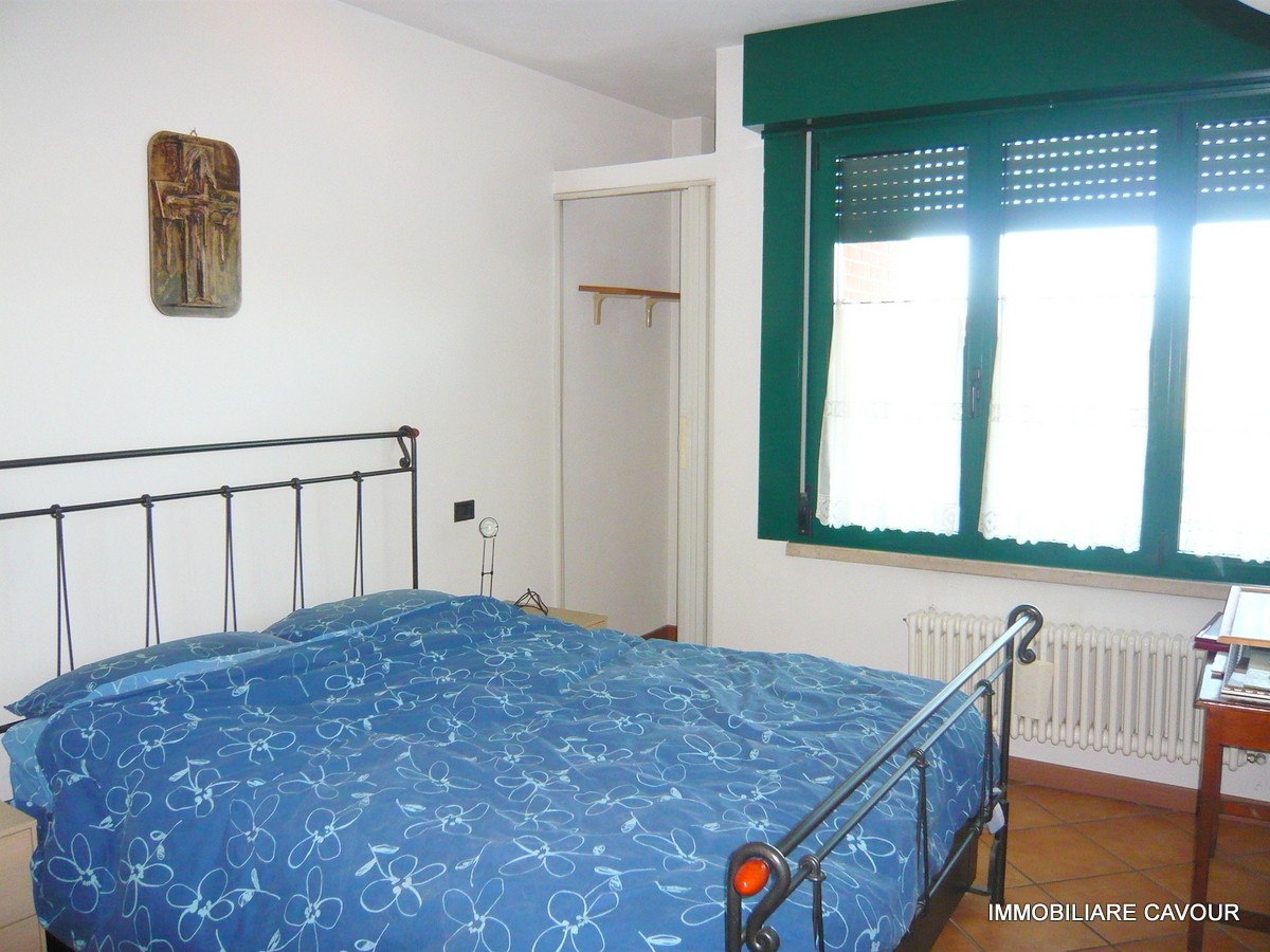 Appartamento FERRARA vendita  Borgo Punta  IMMOBILIARE CAVOUR