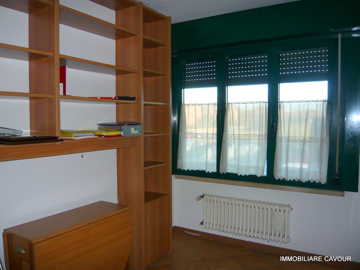 Appartamento FERRARA vendita  Borgo Punta  IMMOBILIARE CAVOUR