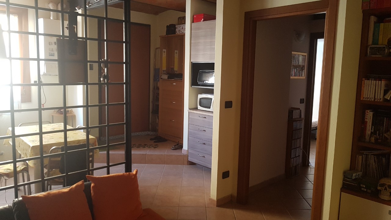  ferrara vendita quart: via arginone immobiliare cavour