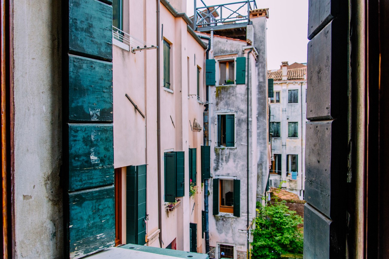  venezia vendita quart: santa croce immobiliare cavour
