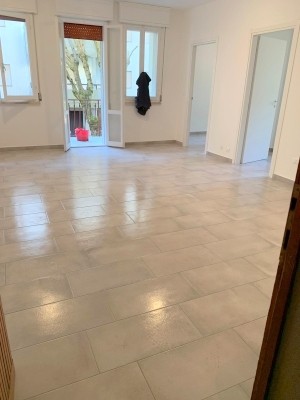 comacchio vendita quart: comacchio immobiliare cavour