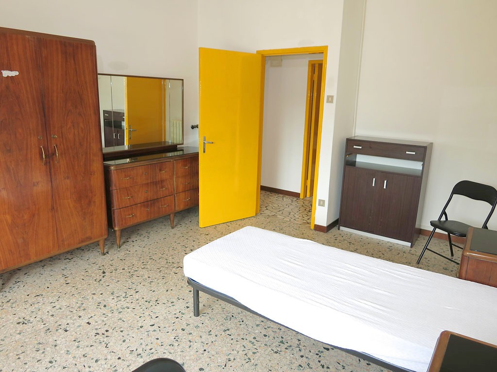  ferrara affitto quart: entro mura immobiliare cavour