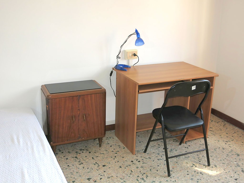 Appartamento FERRARA affitto  Entro Mura  IMMOBILIARE CAVOUR