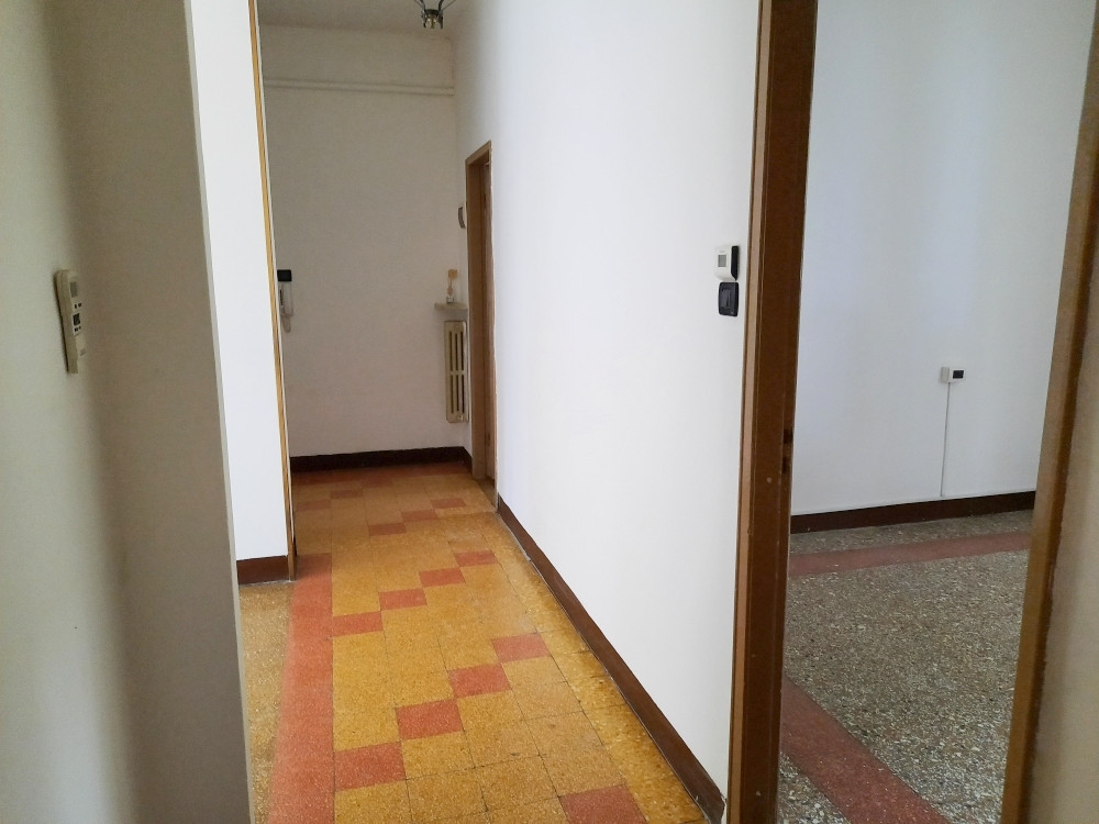 Appartamento FERRARA vendita  Centro Storico  IMMOBILIARE CAVOUR