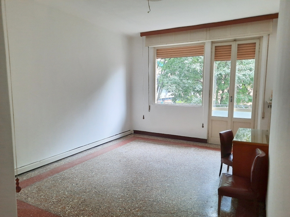 Appartamento FERRARA vendita  Centro Storico  IMMOBILIARE CAVOUR