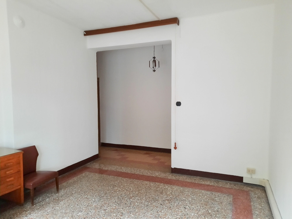 Appartamento FERRARA vendita  Centro Storico  IMMOBILIARE CAVOUR