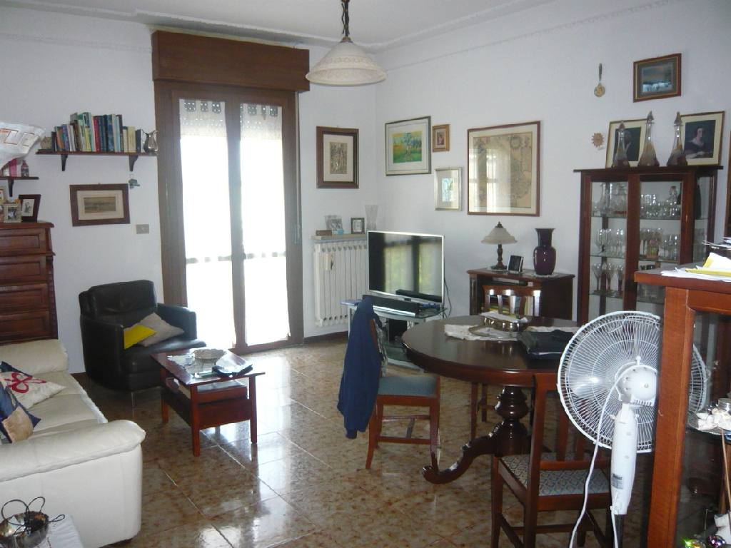Appartamento FERRARA affitto  Villa Fulvia  IMMOBILIARE CAVOUR