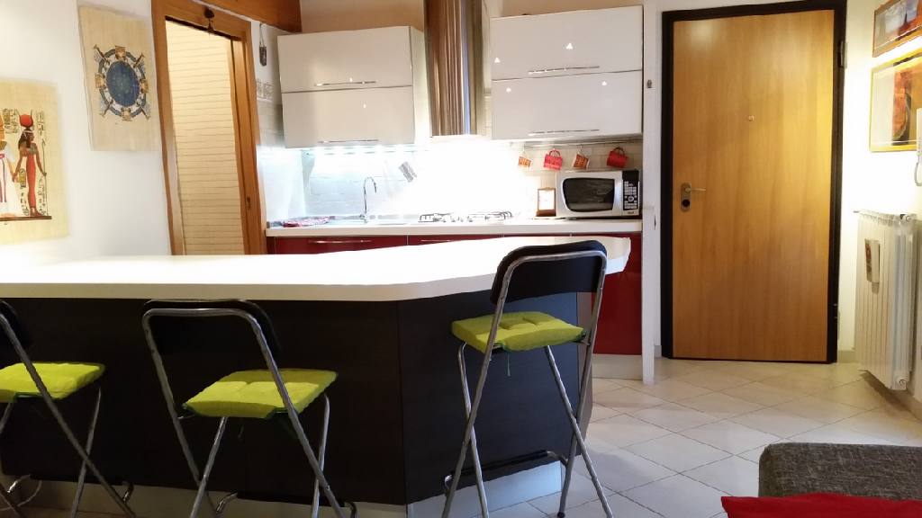 ferrara vendita quart: borgo punta immobiliare cavour