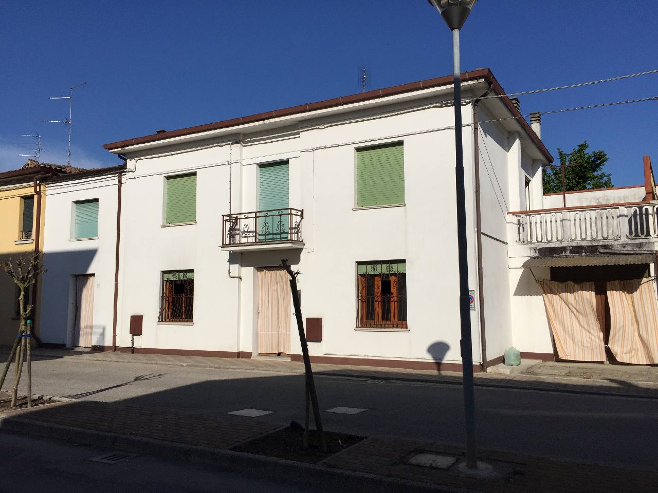  masi torello vendita quart: masi torello le case intermedia