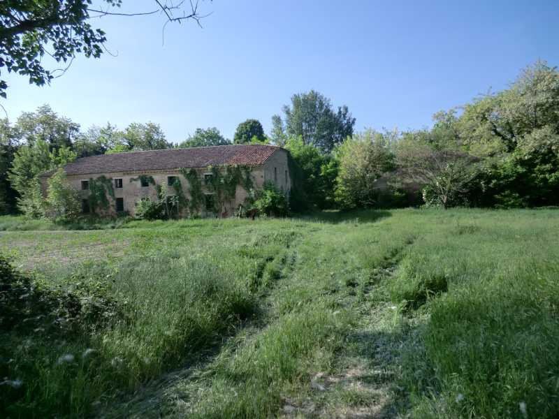  ferrara vendita quart: aguscello living studio immobiliare