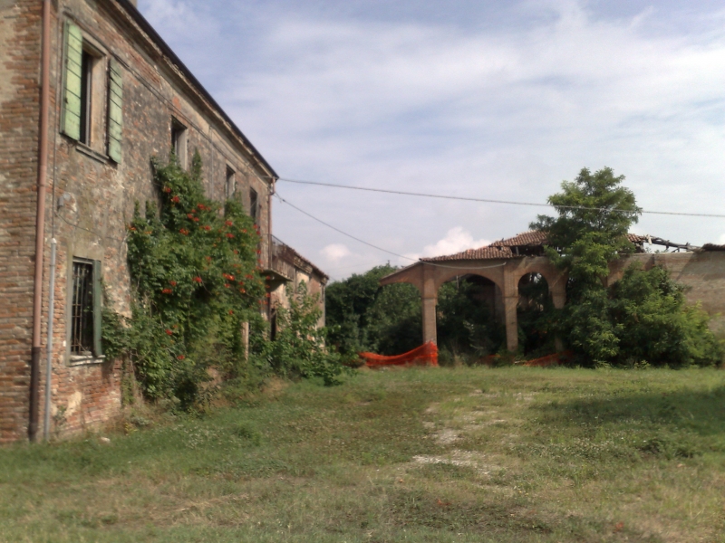  ferrara vendita quart: malborghetto living studio immobiliare