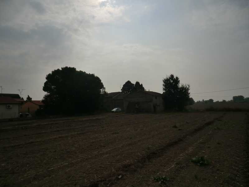  ferrara vendita quart: via ravenna living studio immobiliare