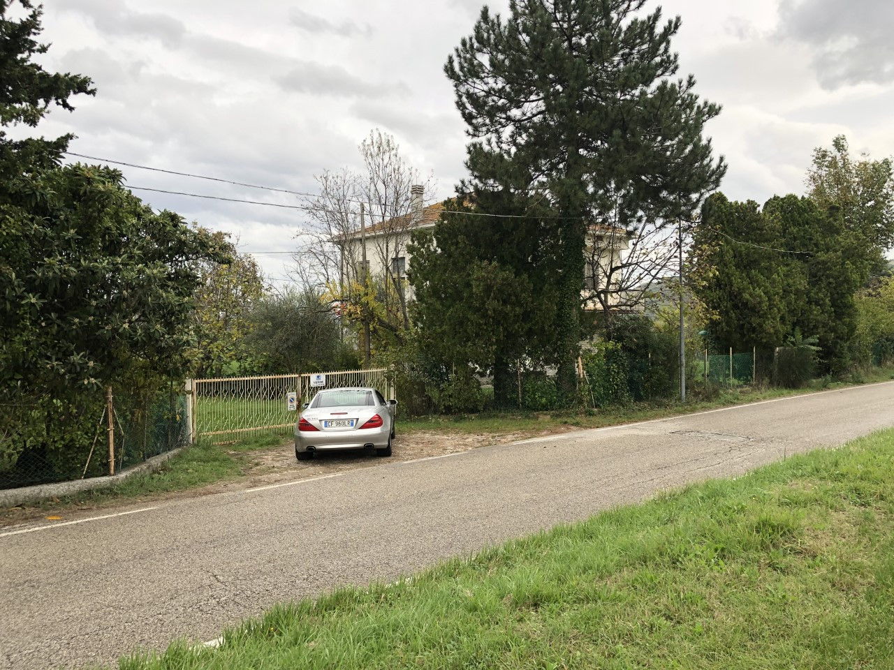  montefiore conca vendita quart: montefiore conca living studio immobiliare