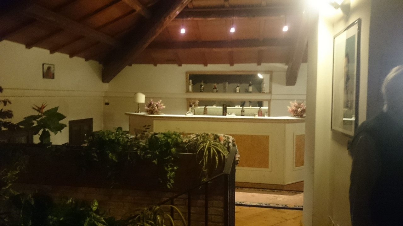 Villa Unifamiliare - Indipendente FERRARA vendita  Fuori Mura  LIVING STUDIO IMMOBILIARE