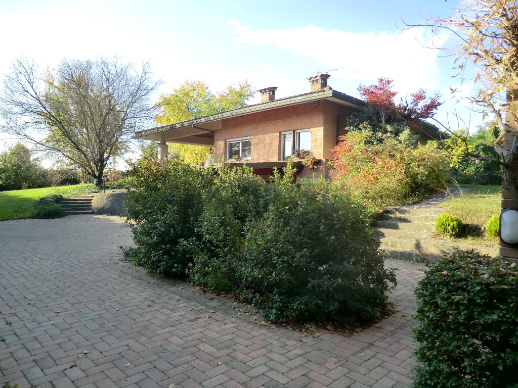  ferrara vendita quart: via copparo living studio immobiliare