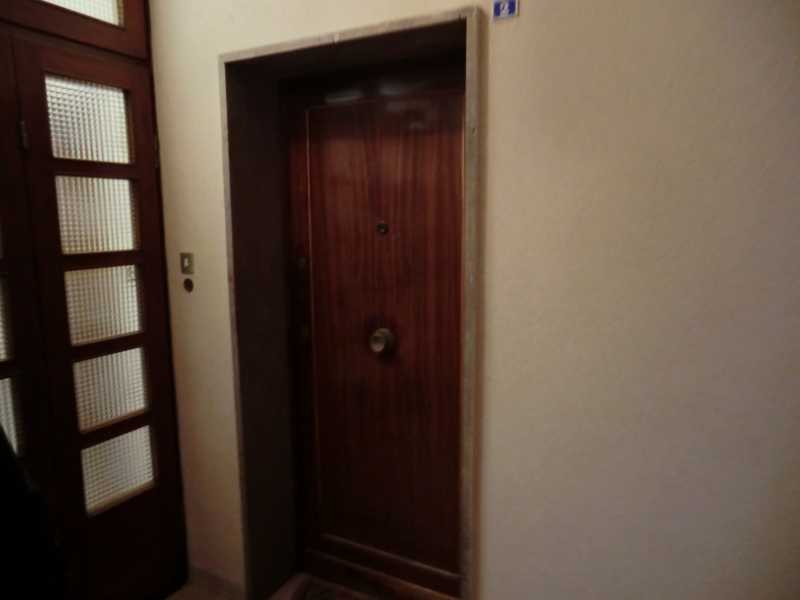 Ufficio - Loc.Com. FERRARA vendita  Centro Storico  LIVING STUDIO IMMOBILIARE