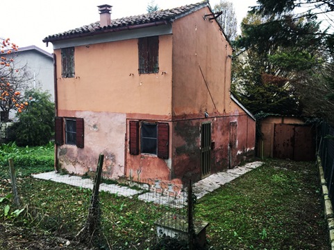  ferrara vendita quart: marrara media project sas