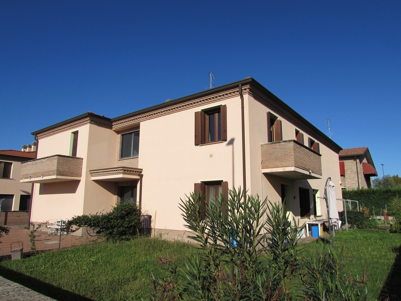  copparo vendita quart: copparo diamante-immobiliare
