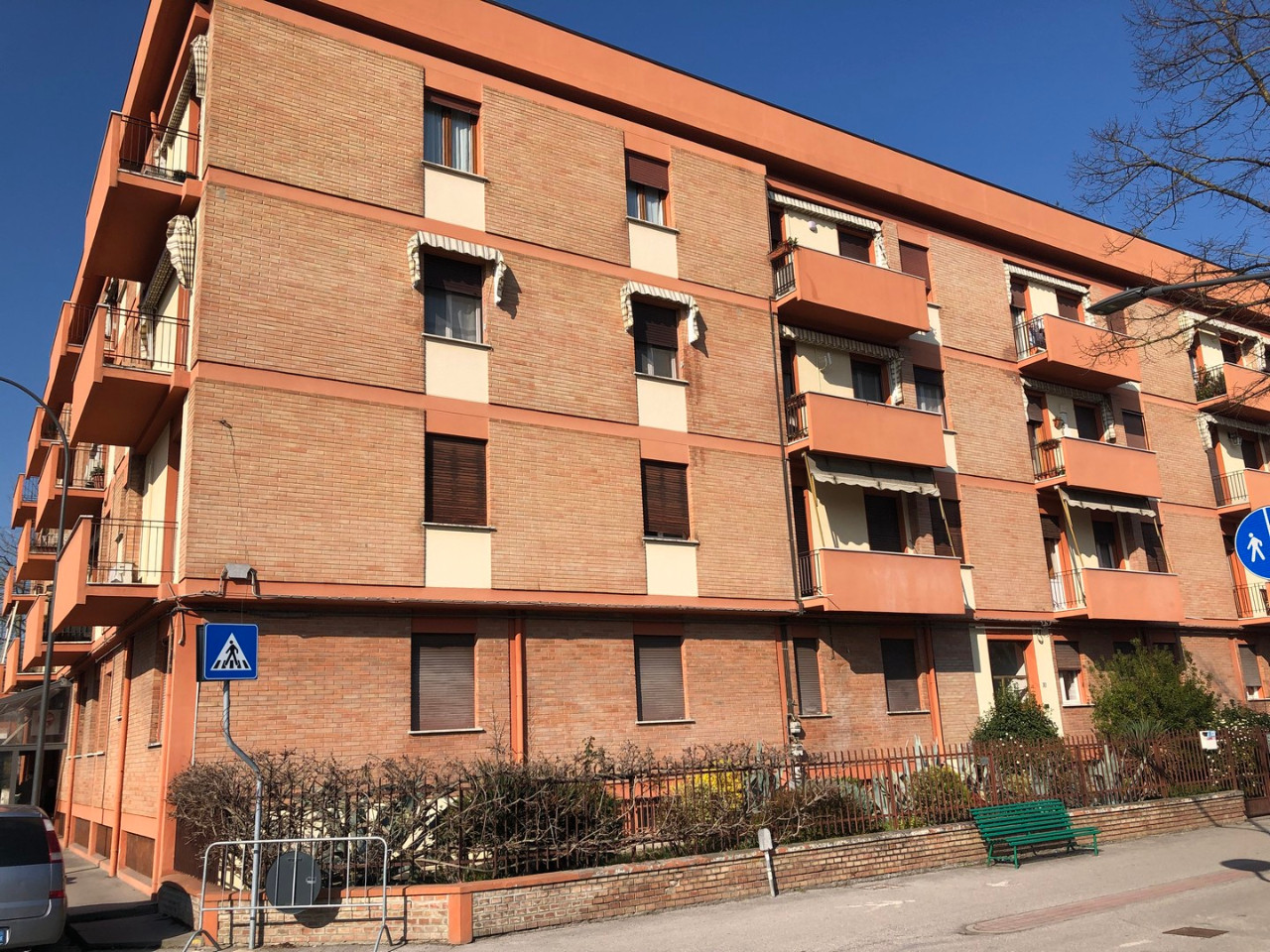  copparo vendita quart: copparo diamante-immobiliare