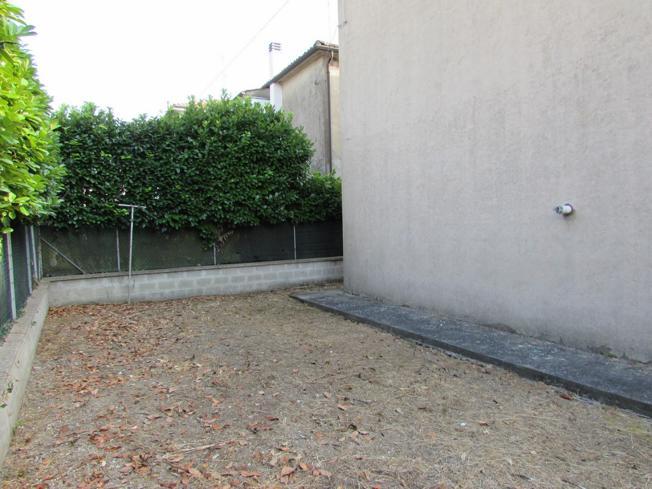 Villa Unifamiliare - Indipendente RO vendita  Ro Ferrarese  DIAMANTE immobiliare