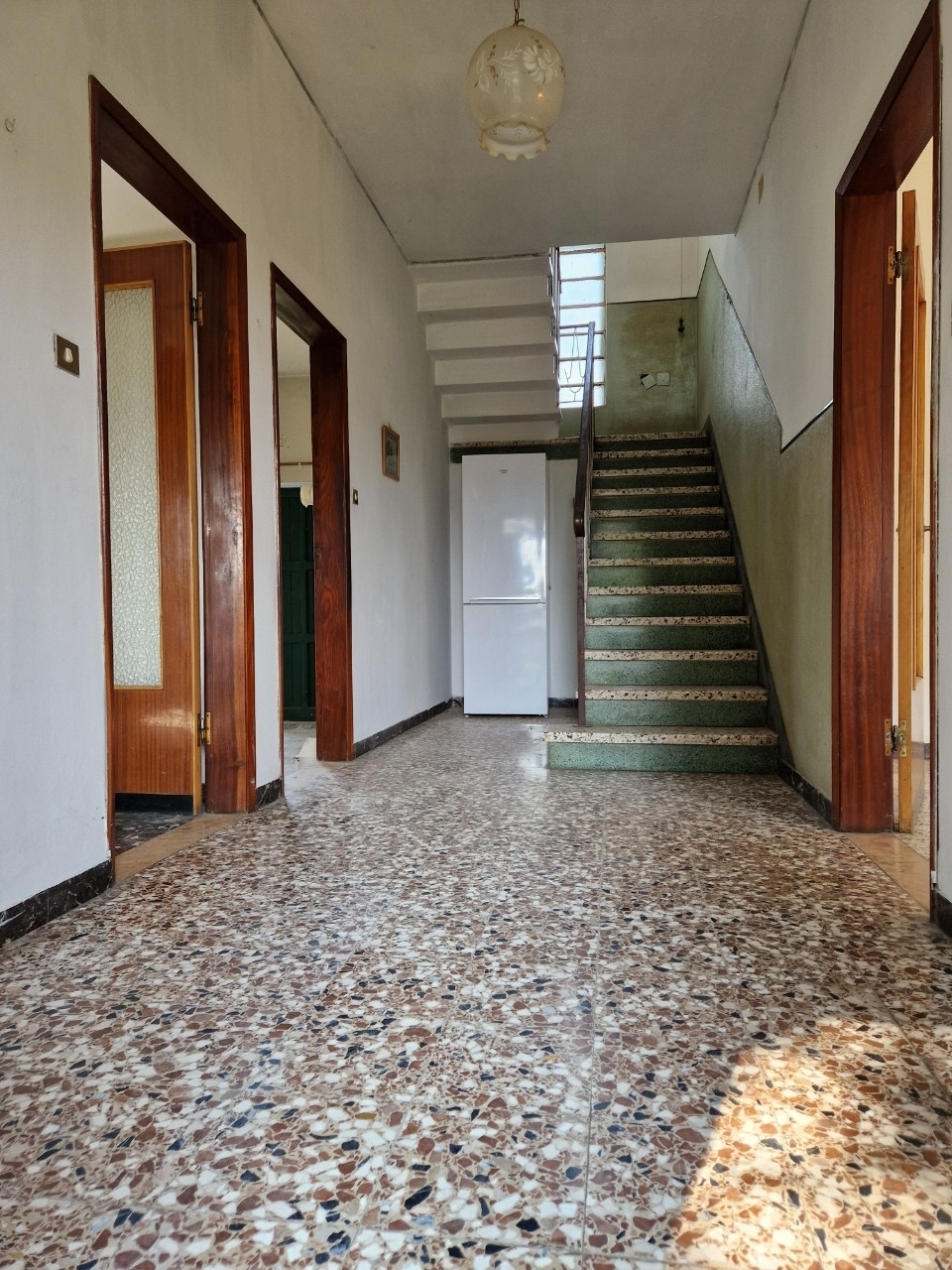 Casa indipendente in vendita a Ferrara (FE)