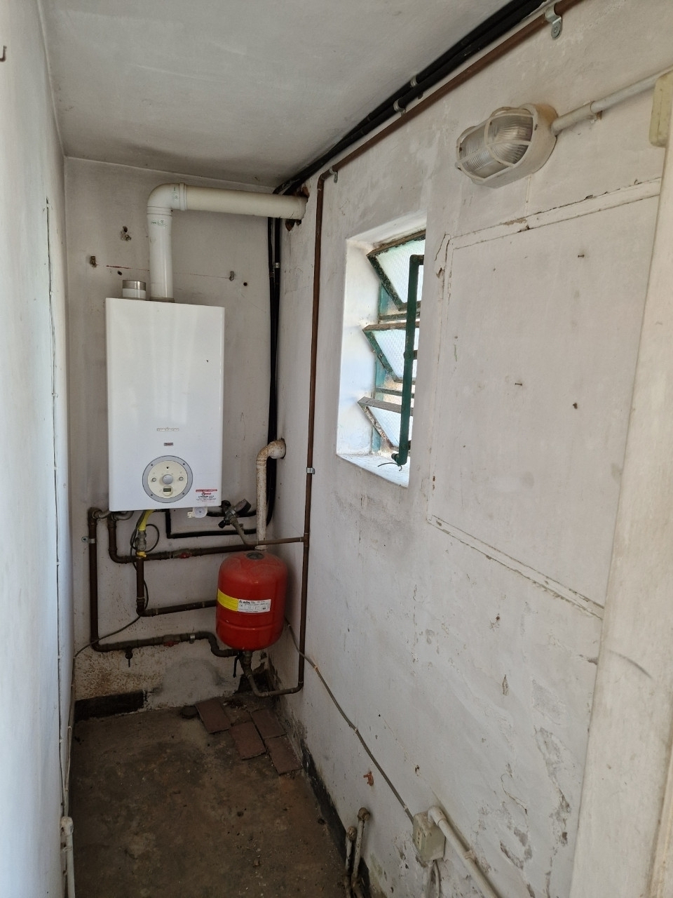 Casa indipendente in vendita a Ferrara (FE)