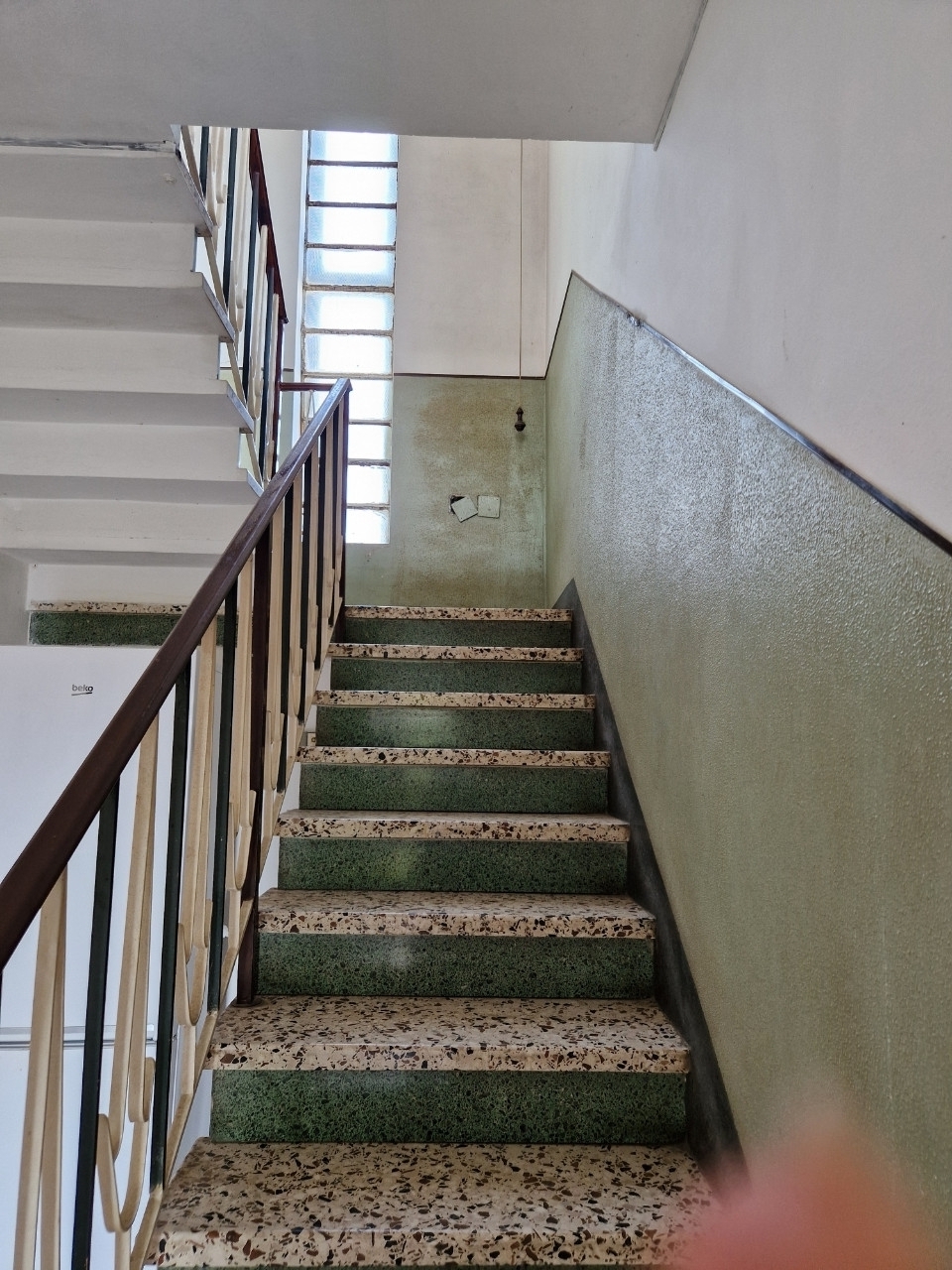 Casa indipendente in vendita a Ferrara (FE)