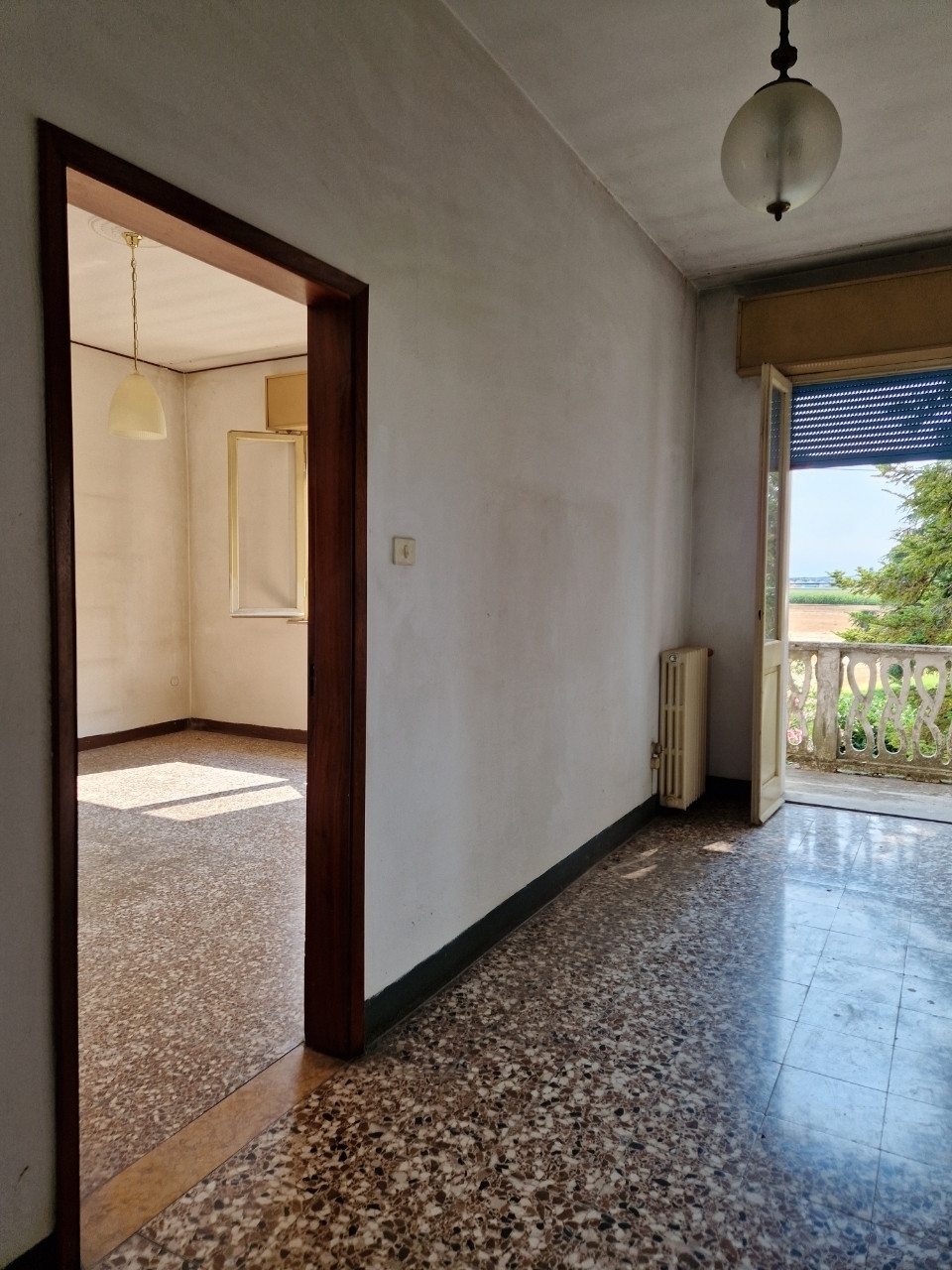Casa indipendente in vendita a Ferrara (FE)