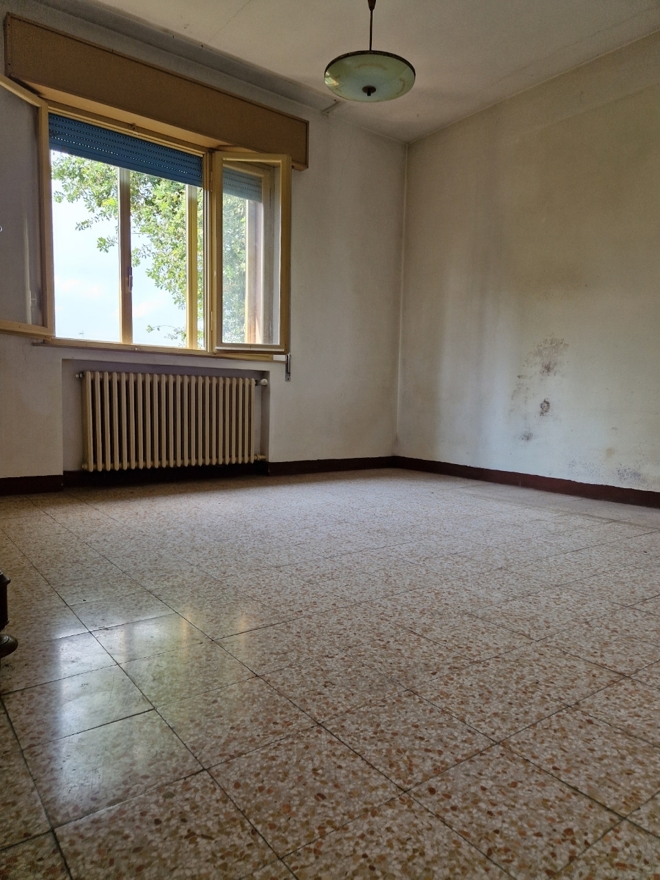 Casa indipendente in vendita a Ferrara (FE)