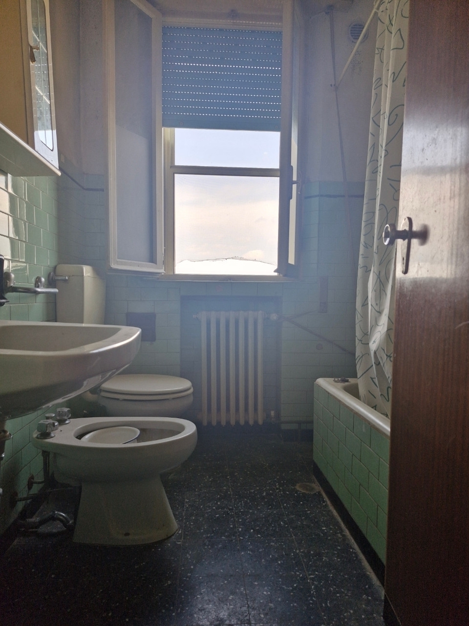 Casa indipendente in vendita a Ferrara (FE)