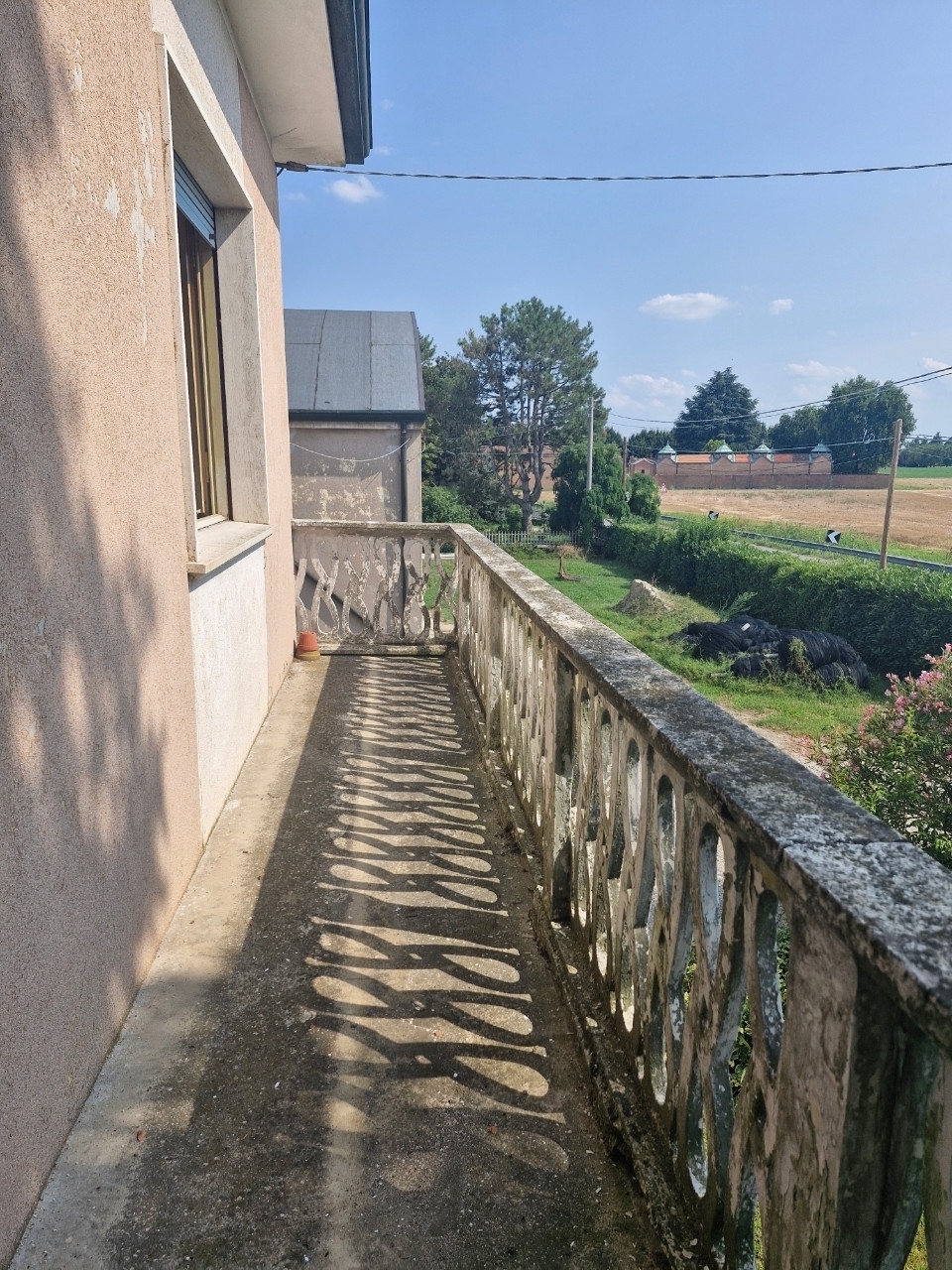 Casa indipendente in vendita a Ferrara (FE)