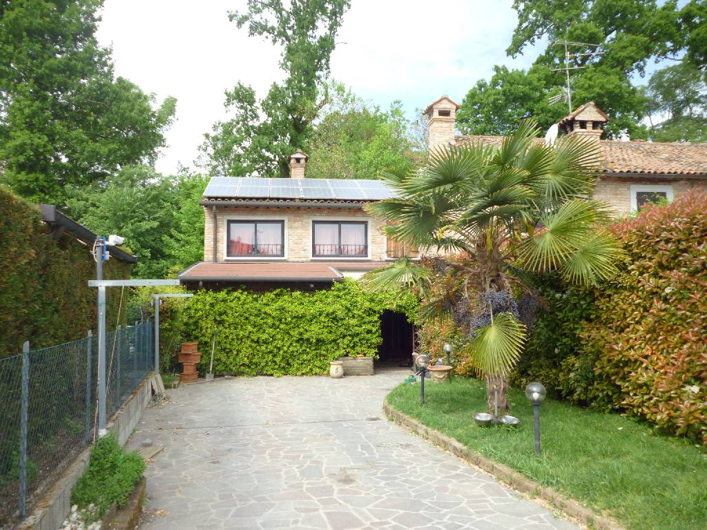  voghiera vendita quart: voghiera sistemi aperti immobiliare