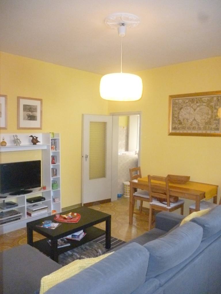  voghiera vendita quart: voghiera sistemi aperti immobiliare