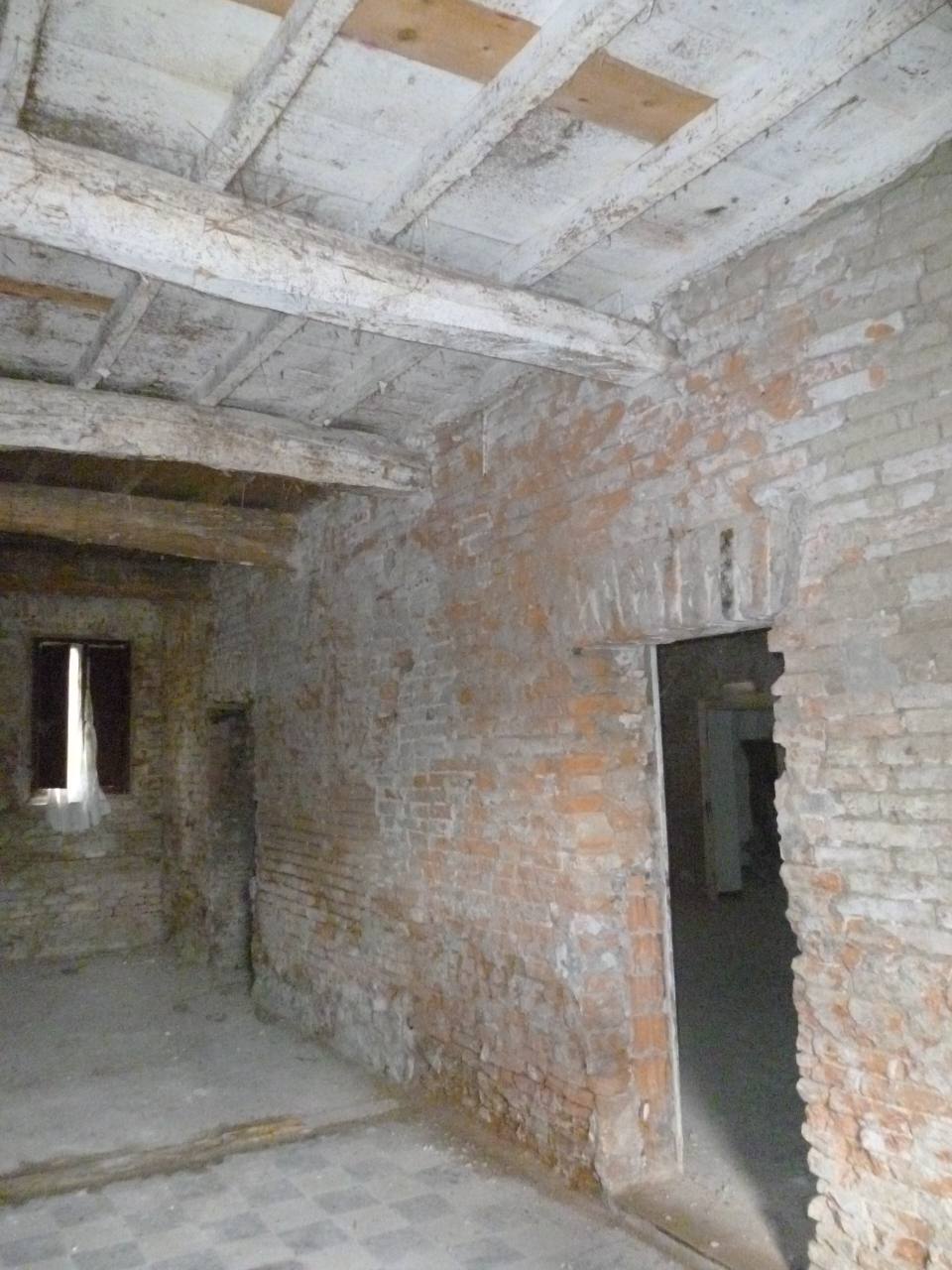 Villa Unifamiliare - Indipendente FERRARA vendita  Fossanova San Marco  SISTEMI APERTI IMMOBILIARE
